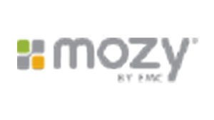 mozy