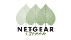 netgear-green