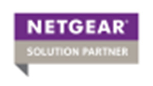 netgear