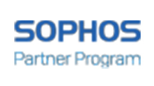 sophos