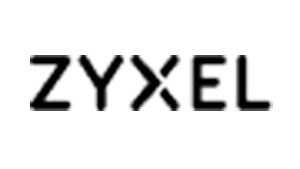 zyxel